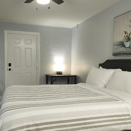 Studio 4A Lakeland Bagian luar foto