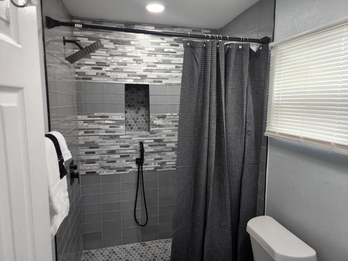Studio 4A Lakeland Bagian luar foto